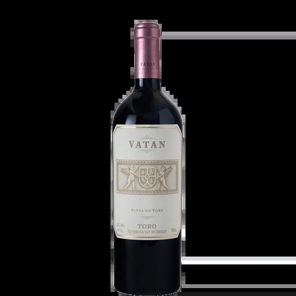 Vatán 2023