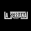 La Serrana